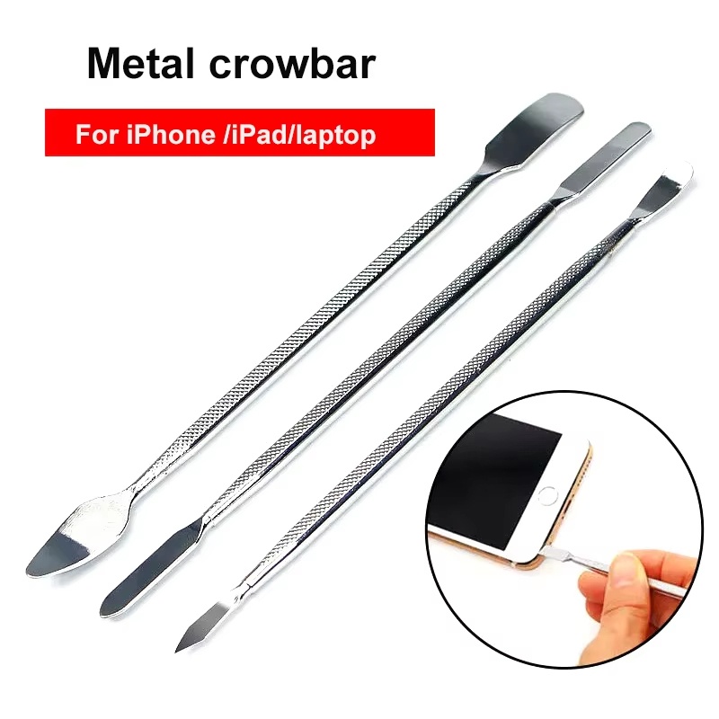 Electronics Repair Training - Disassembly Blades Pry Opening Tool 3Pcs