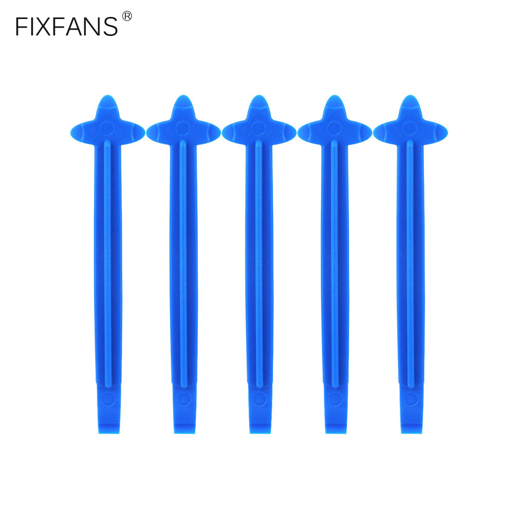 Electronics Repair Game - 5Pcs Double Head Nylon Plastic Spudger