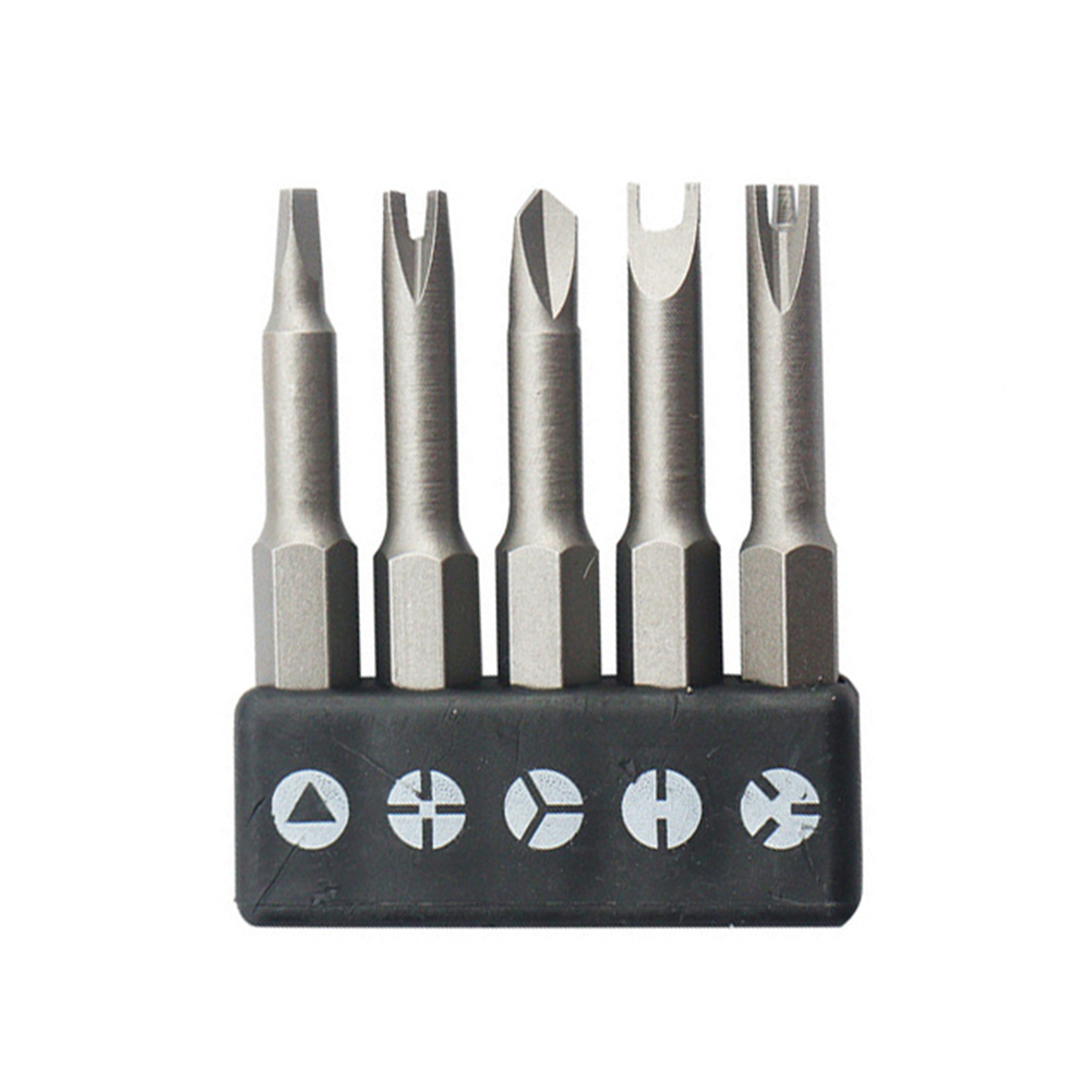 Ratchet Screwdriver Set 132x71 - Electronics Repair Plus บทวิจารณ์และราคา