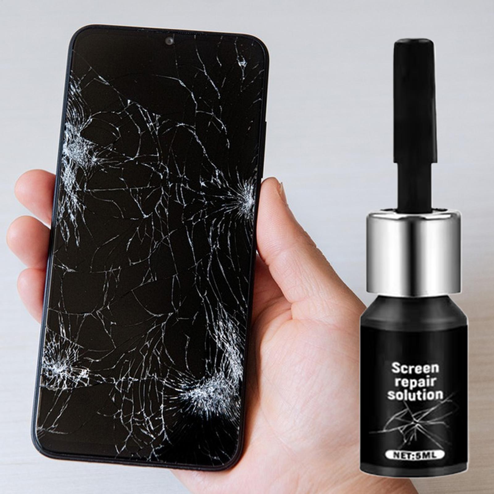Mobile Phone Screen Repair Liq - Electronics Repair Training บทวิจารณ์และราคา