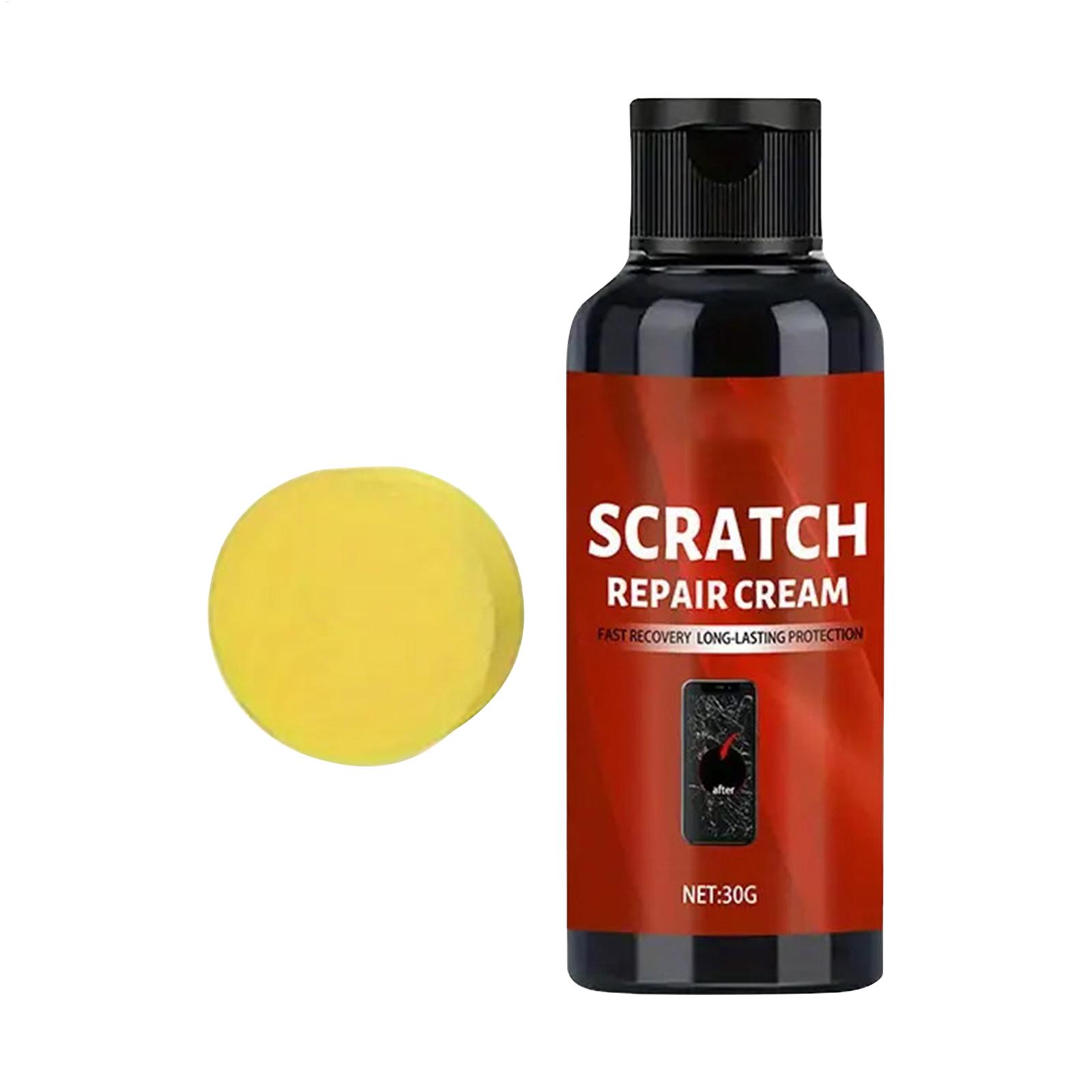 Mobile Phone Screen Scratch Re - Electronics Repair Training บทวิจารณ์และราคา