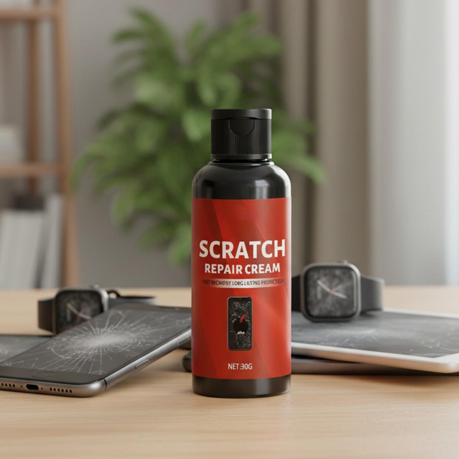 Mobile Phone Screen Scratch Re - Electronics Repair Training บทวิจารณ์และราคา
