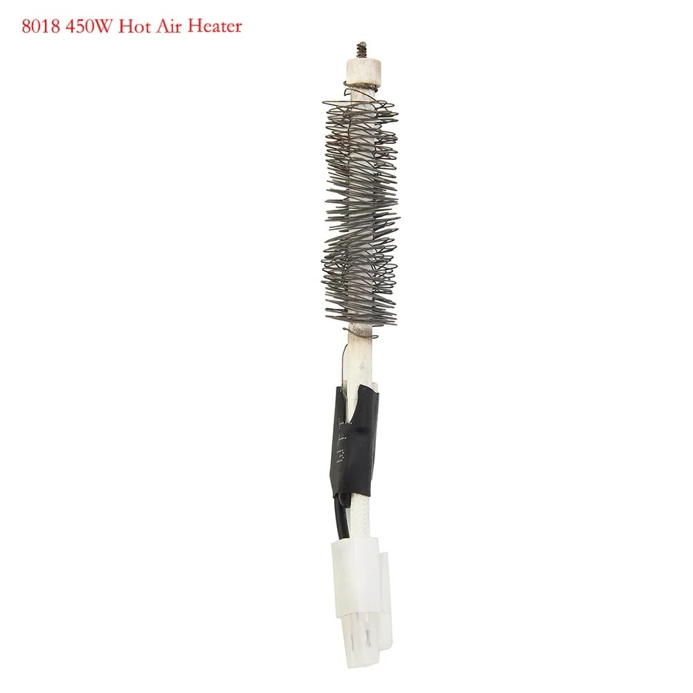 1pc Hot Air Ceramic Heating El - Hot Air Station 858 บทวิจารณ์และราคา