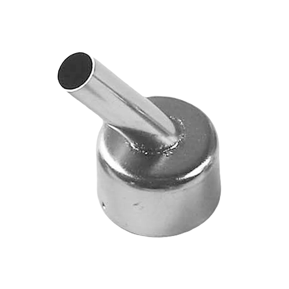 3-10Mm Welding Nozzle 45 Degre - Hot Air Station 858 บทวิจารณ์และราคา
