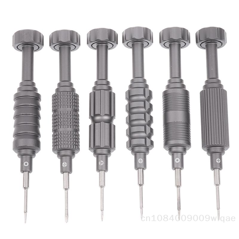 1Pc Electronics Repair Screwdr - Electronics Repair Game บทวิจารณ์และราคา