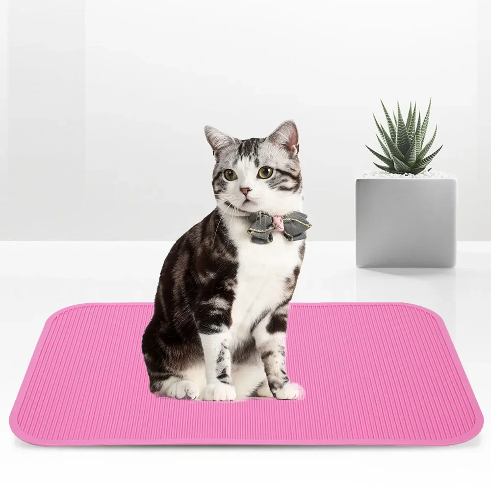 Non-Slip Rubber Pets Mat For P - Electronics Repair Desk บทวิจารณ์และราคา