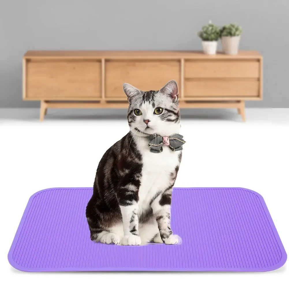 Non-Slip Rubber Pets Mat For P - Electronics Repair Desk บทวิจารณ์และราคา