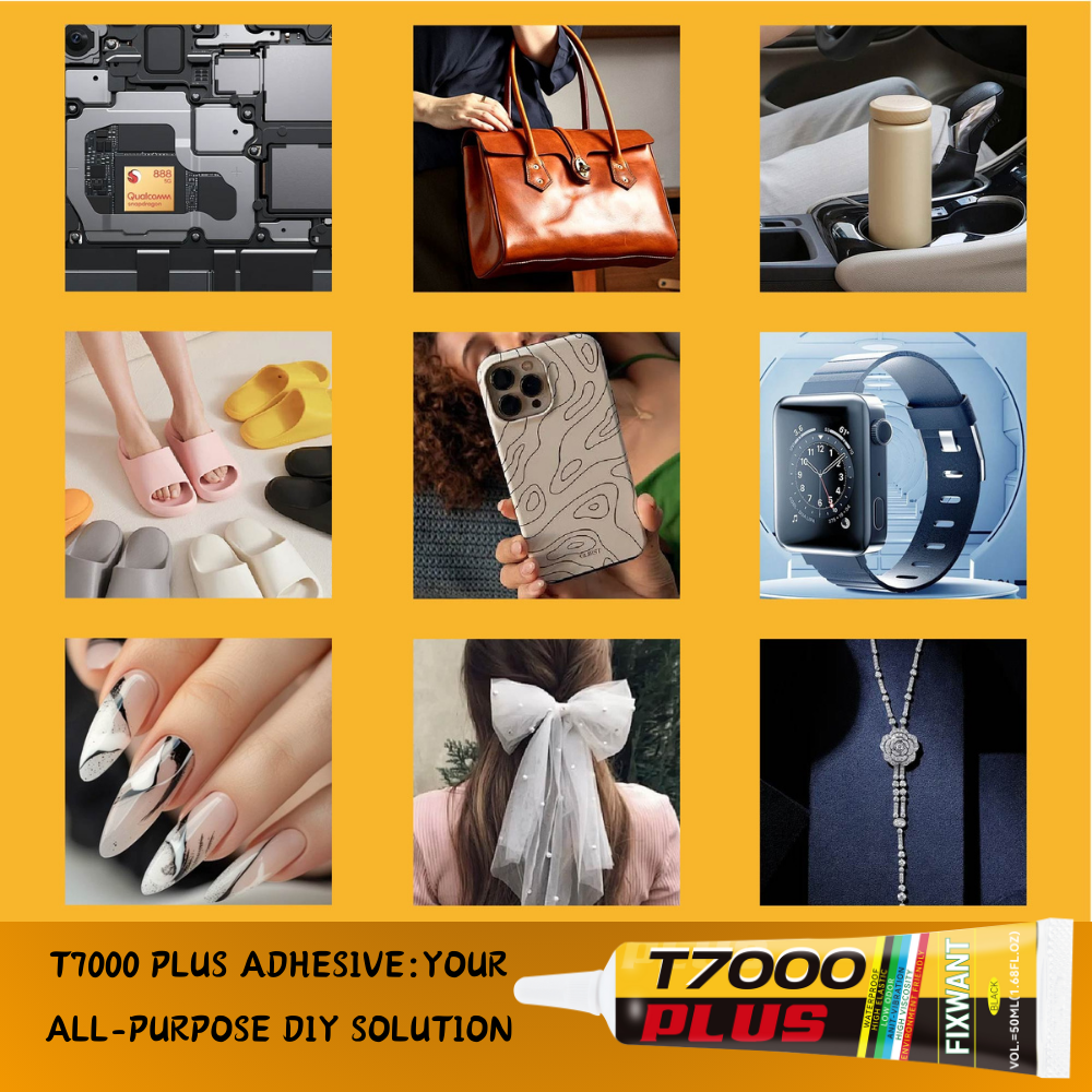 T7000 PLUS Black Contact Cellp - Electronics Repair Plus บทวิจารณ์และราคา