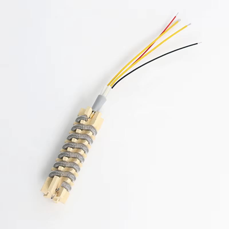 Hot air Gun Heating Element 85 - Hot Air Station 858 บทวิจารณ์และราคา