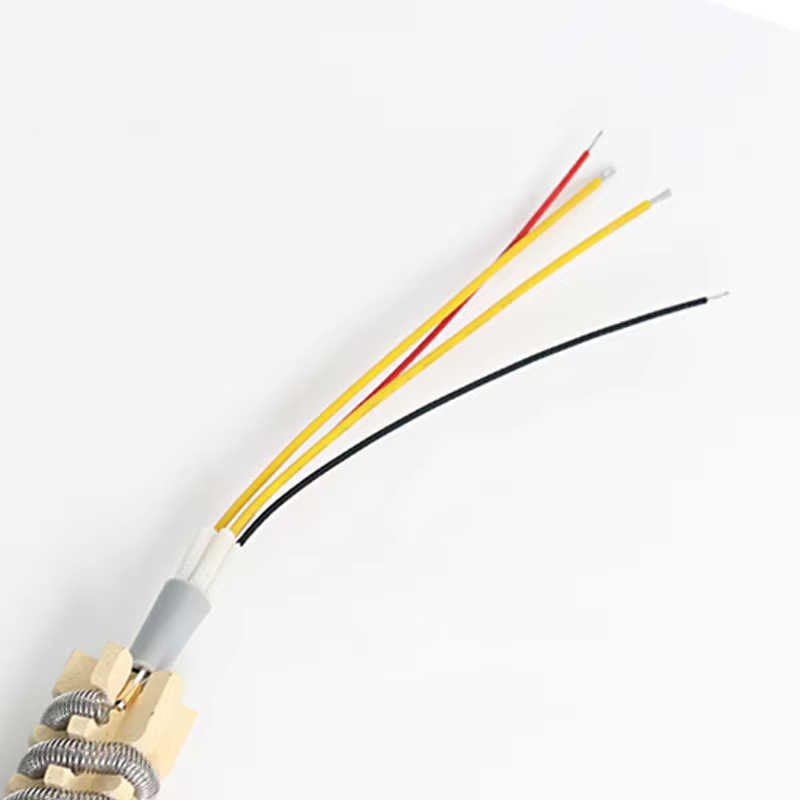 Hot air Gun Heating Element 85 - Hot Air Station 858 บทวิจารณ์และราคา