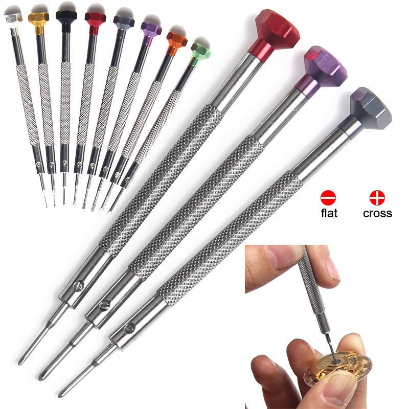 0.6-2.0mm Alloy Stainless Stee - Electronics Repair Training บทวิจารณ์และราคา