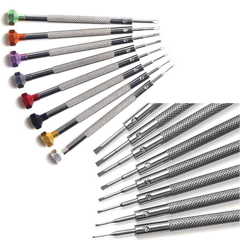 0.6-2.0mm Alloy Stainless Stee - Electronics Repair Training บทวิจารณ์และราคา
