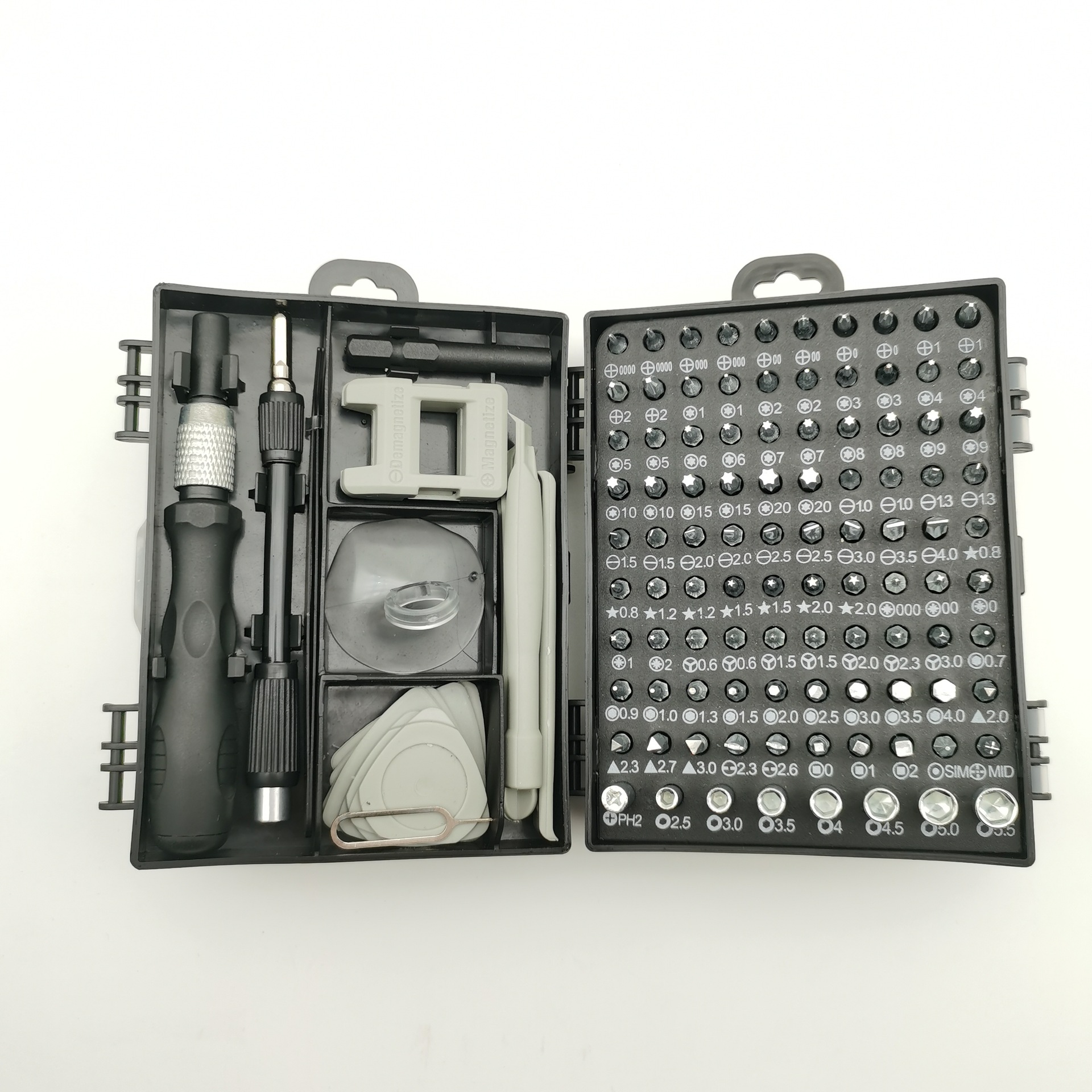 New Arrival 115-in-1 Precision - Electronics Repair Game บทวิจารณ์และราคา
