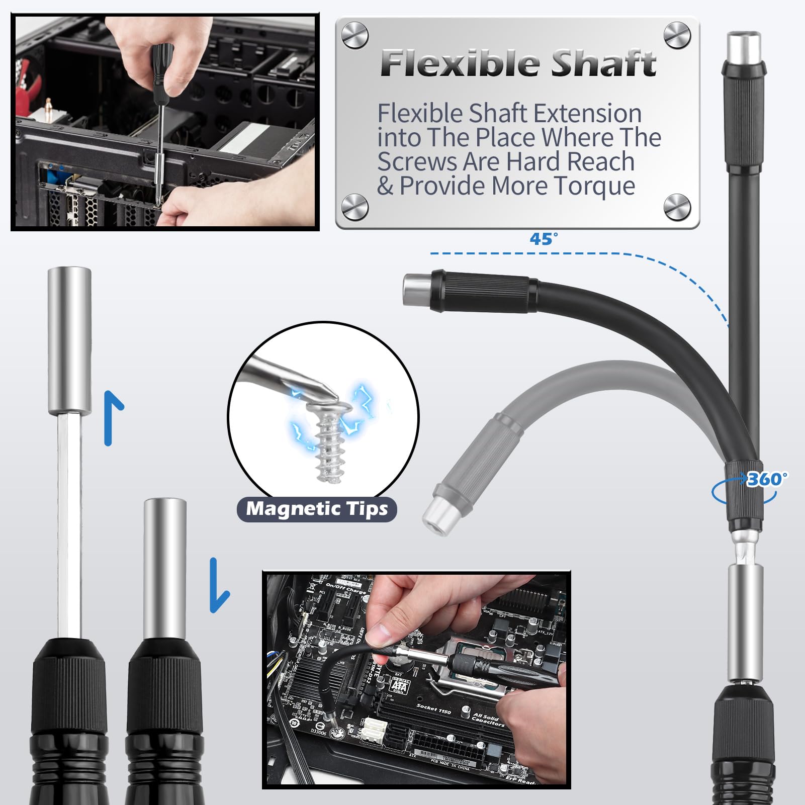 New Arrival 115-in-1 Precision - Electronics Repair Game บทวิจารณ์และราคา