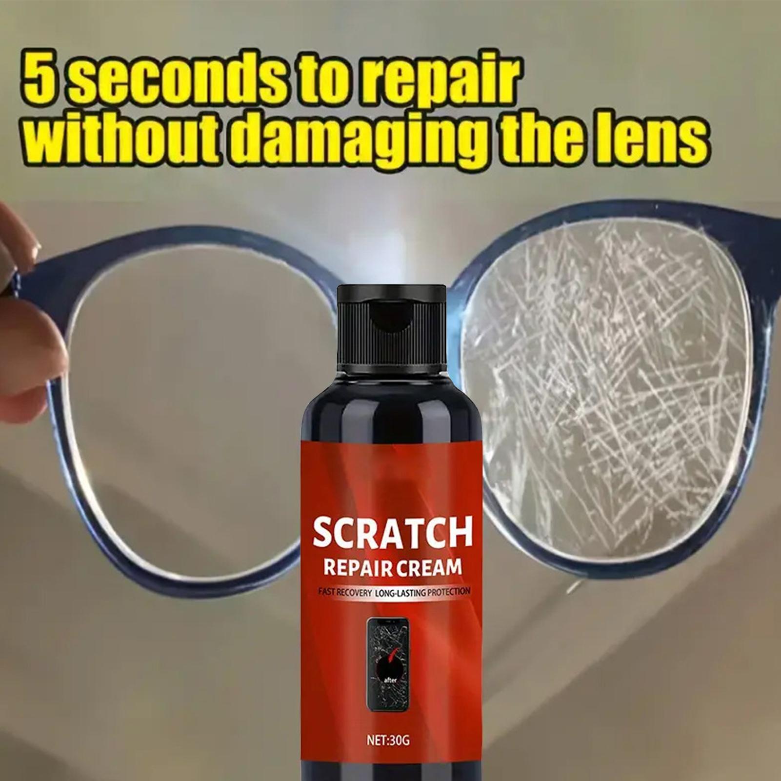 30g Phone Screen Scratch Remov - Electronics Repair Training บทวิจารณ์และราคา