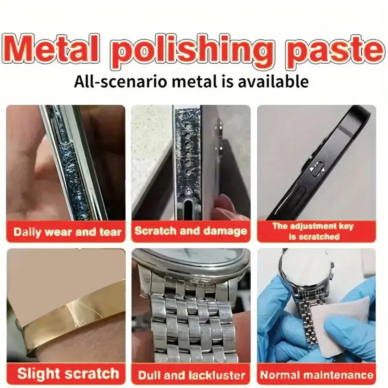 30g Phone Screen Scratch Remov - Electronics Repair Training บทวิจารณ์และราคา