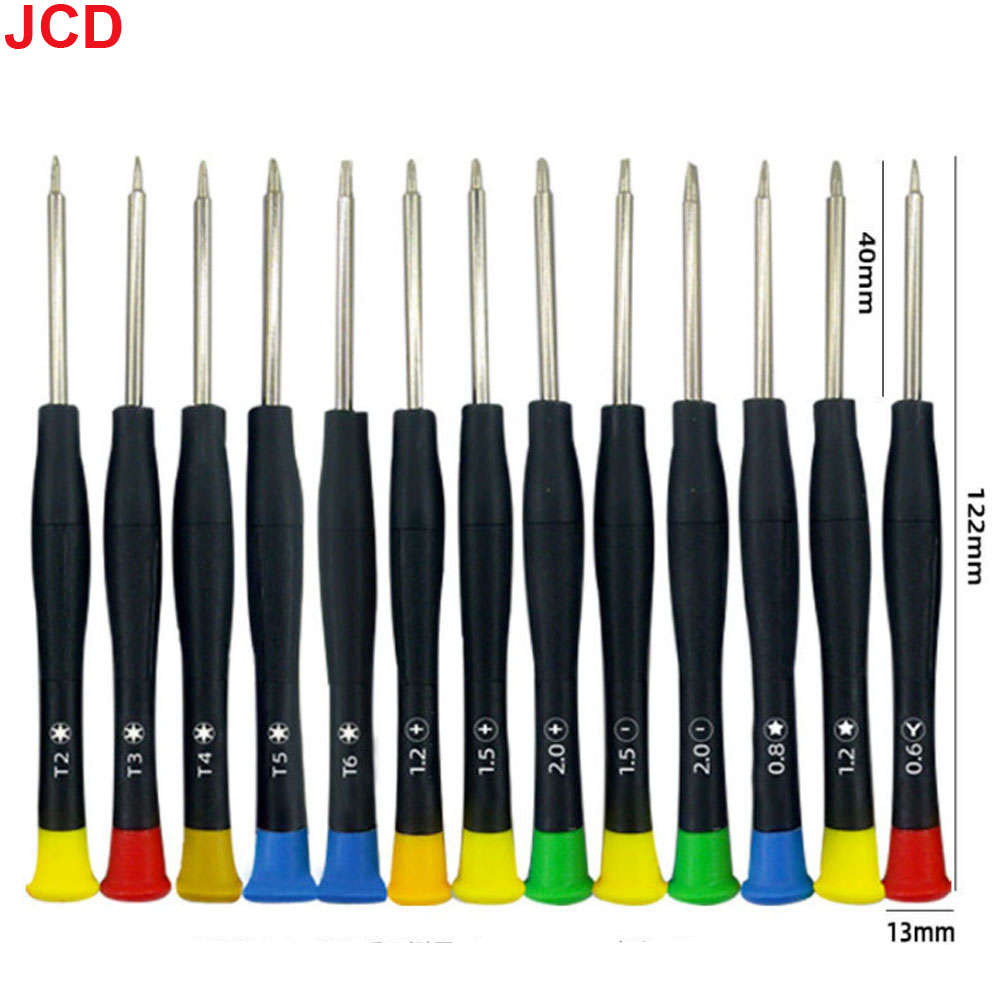 40 in 1 Mobile Phone Repair To - Electronics Repair Training บทวิจารณ์และราคา