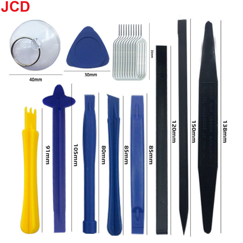 40 in 1 Mobile Phone Repair To - Electronics Repair Training บทวิจารณ์และราคา