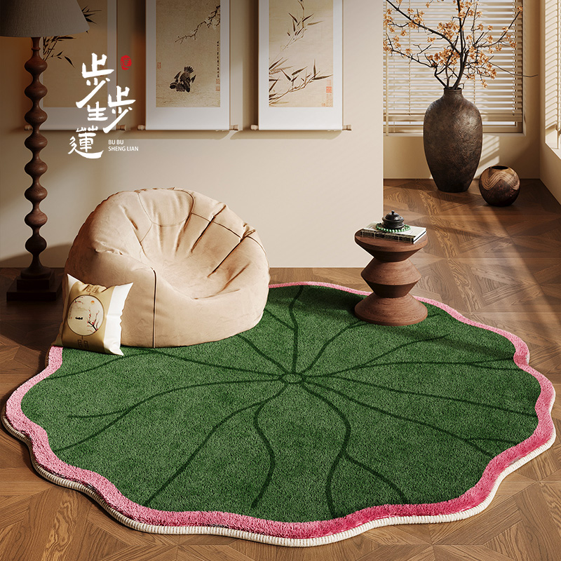 VIKAMA Lotus Leaf Shaped Carpe - Electronics Repair Desk บทวิจารณ์และราคา