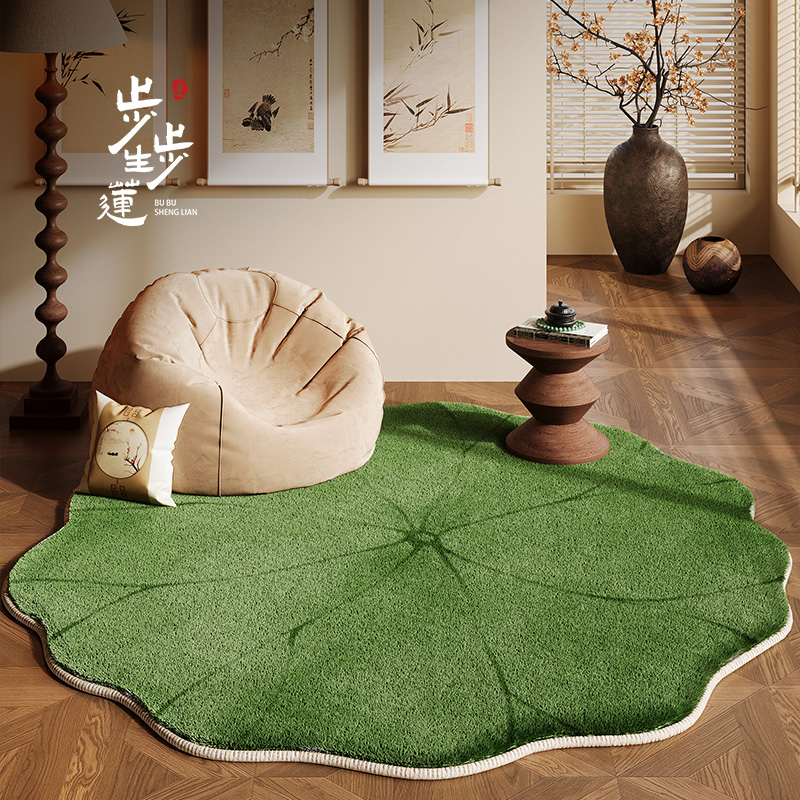 VIKAMA Lotus Leaf Shaped Carpe - Electronics Repair Desk บทวิจารณ์และราคา
