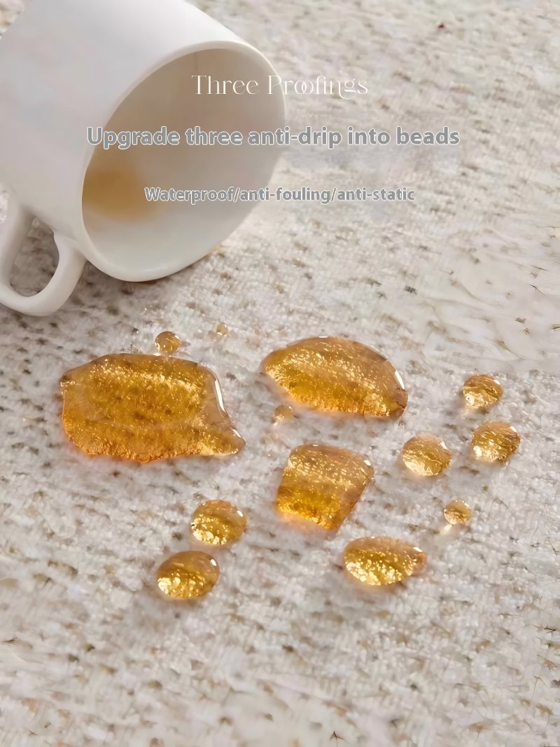 VIKAMA Lotus Leaf Shaped Carpe - Electronics Repair Desk บทวิจารณ์และราคา