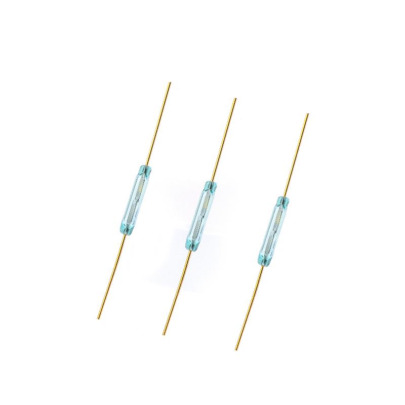 1/3Pcs 858 8586 898 Hot Air Gu - Hot Air Station 858 บทวิจารณ์และราคา