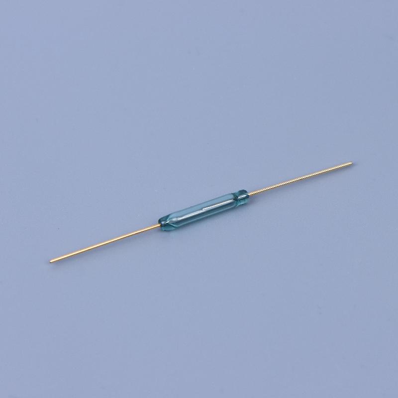 1/3Pcs 858 8586 898 Hot Air Gu - Hot Air Station 858 บทวิจารณ์และราคา