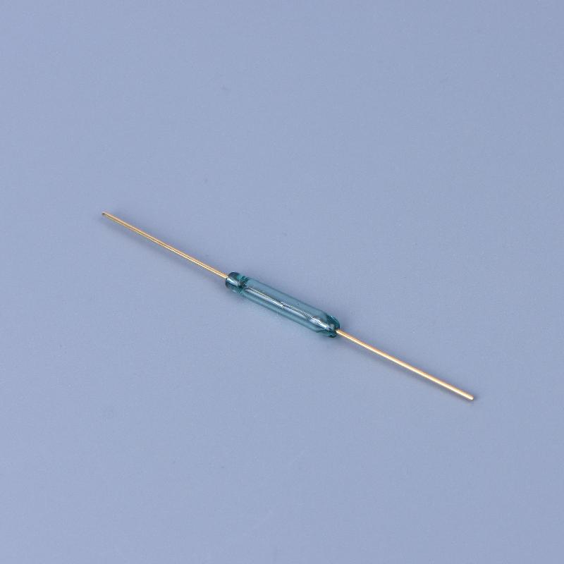 1/3Pcs 858 8586 898 Hot Air Gu - Hot Air Station 858 บทวิจารณ์และราคา