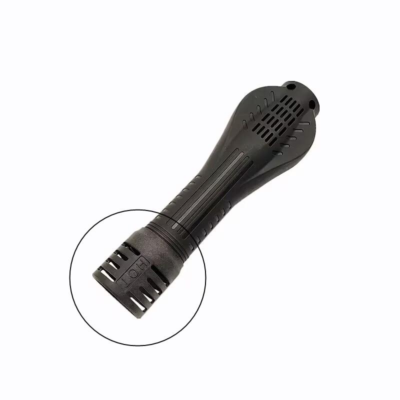 858 8586 898 Hot Air Desolderi - Hot Air Station 858 บทวิจารณ์และราคา