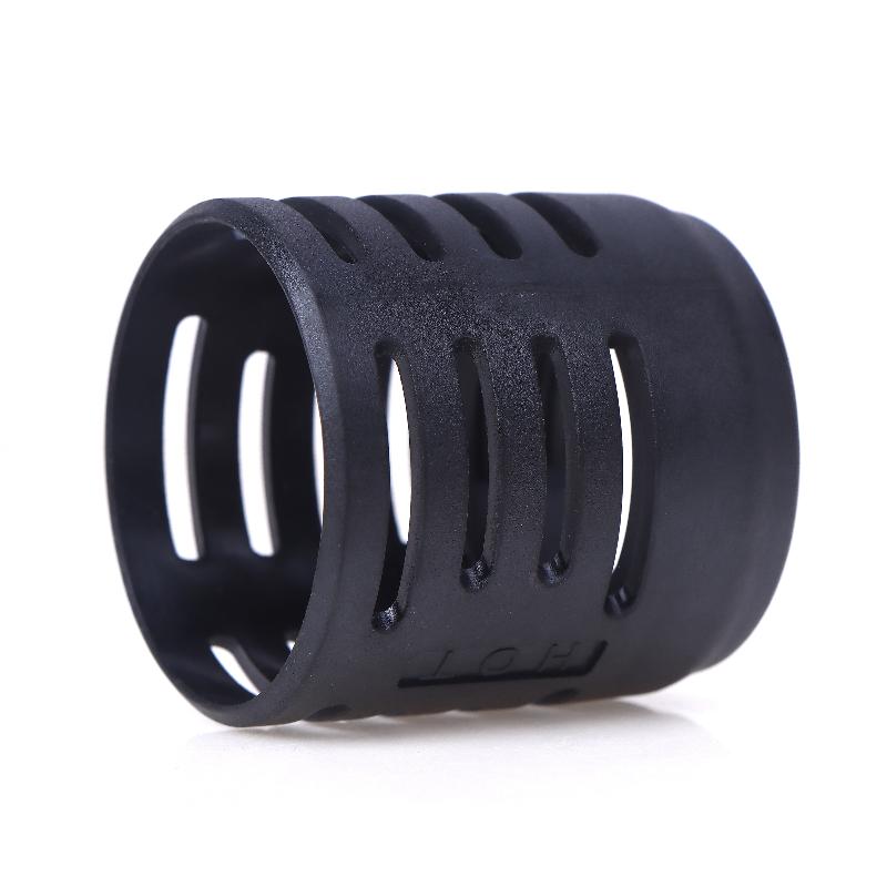 858 8586 898 Hot Air Desolderi - Hot Air Station 858 บทวิจารณ์และราคา