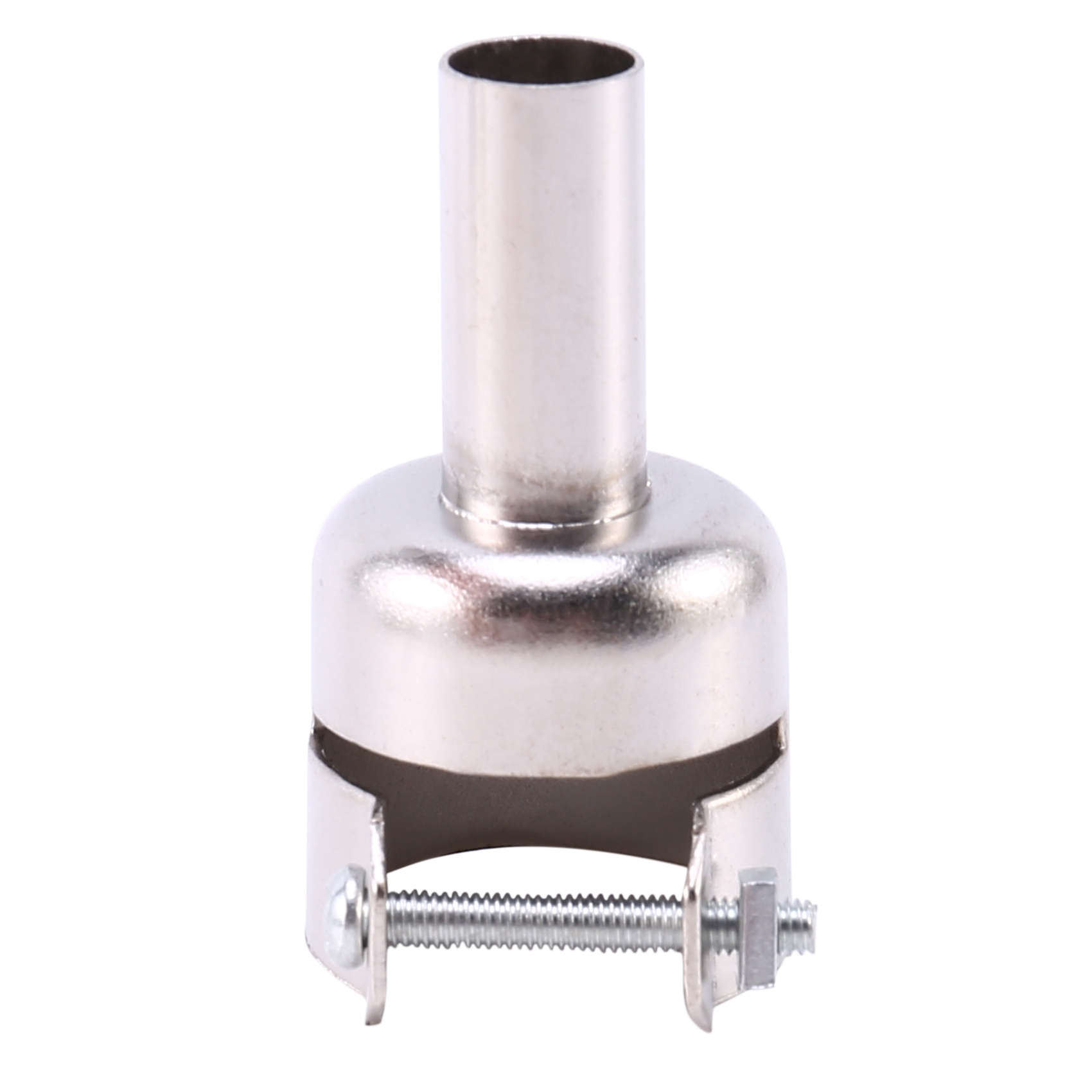 CMHI-5 PCS Hot Air-Gun Nozzle  - Hot Air Station 858 บทวิจารณ์และราคา