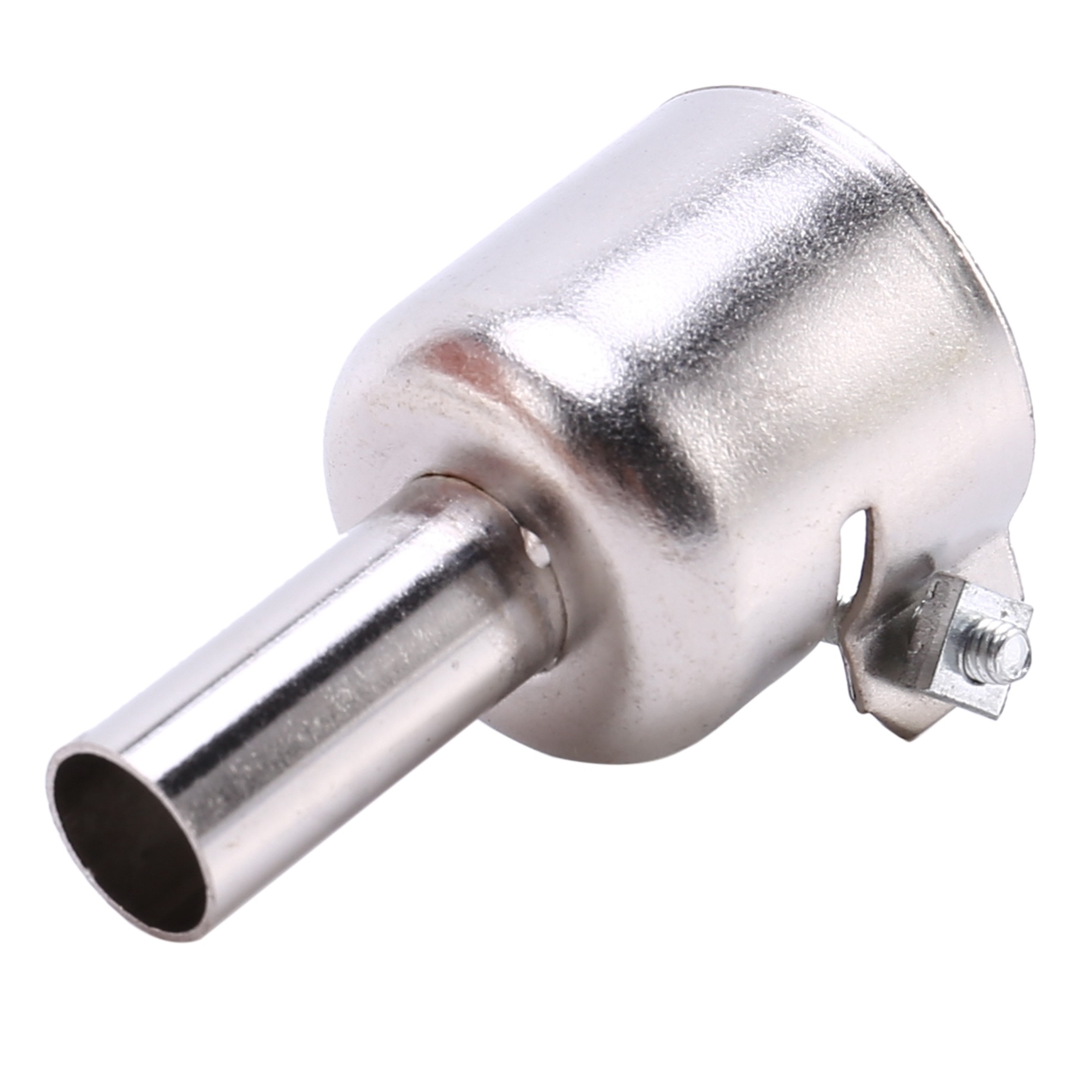 CMHI-5 PCS Hot Air-Gun Nozzle  - Hot Air Station 858 บทวิจารณ์และราคา