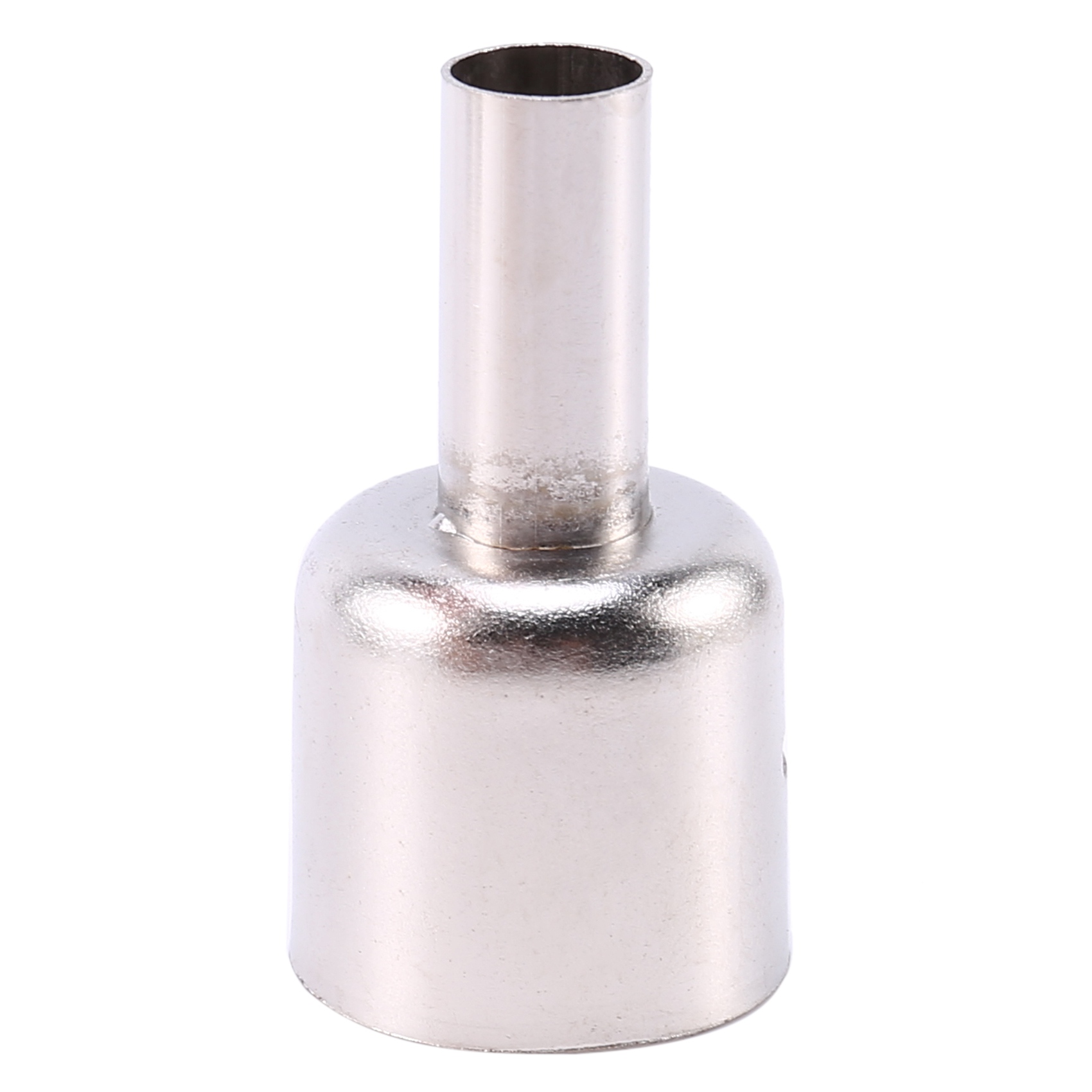 CMHI-5 PCS Hot Air-Gun Nozzle  - Hot Air Station 858 บทวิจารณ์และราคา