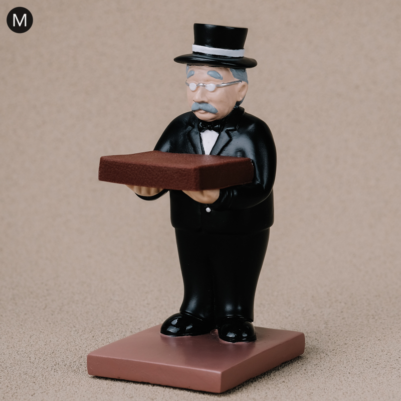Table Vintage Watch Holder Org - Electronics Repair Desk บทวิจารณ์และราคา