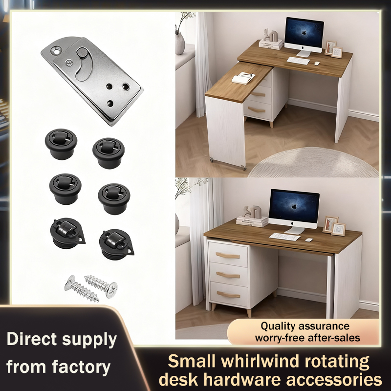 Swivel Desk Hardware Mechanism - Electronics Repair Desk บทวิจารณ์และราคา