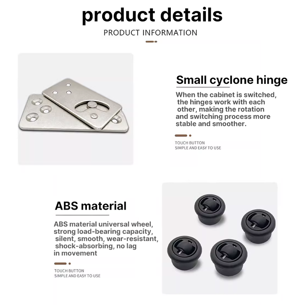 Swivel Desk Hardware Mechanism - Electronics Repair Desk บทวิจารณ์และราคา