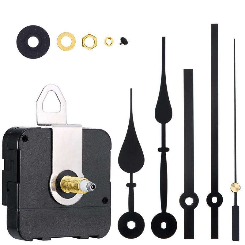 **1 Set Clockwork Table Hangin - Electronics Repair Desk บทวิจารณ์และราคา
