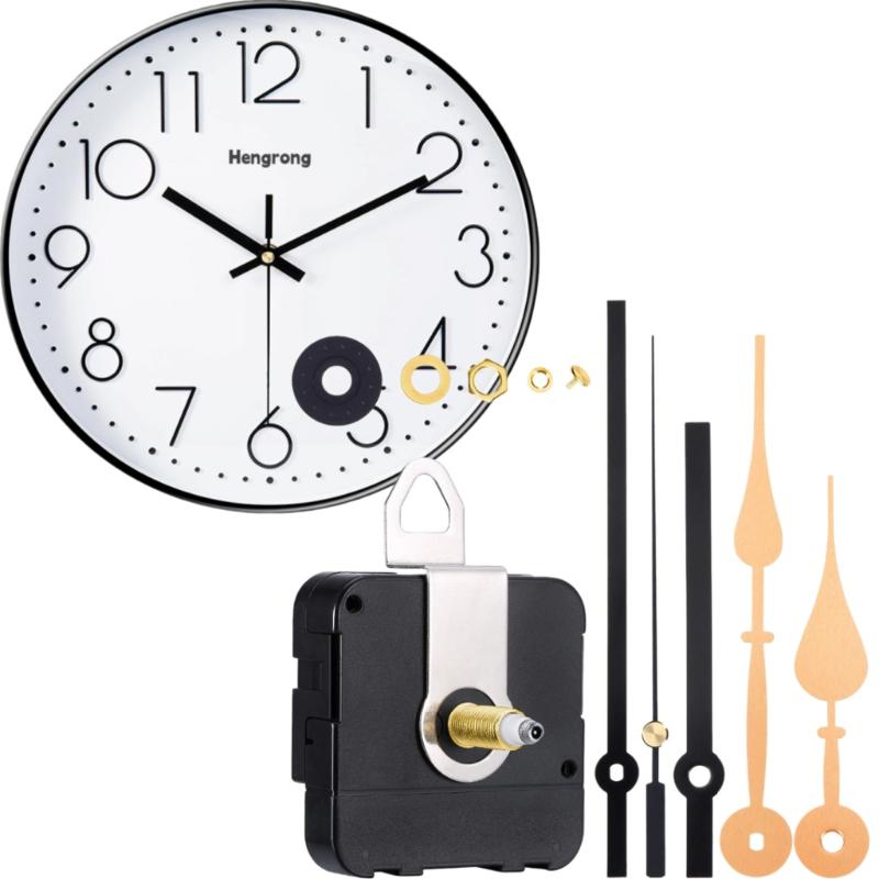 **1 Set Clockwork Table Hangin - Electronics Repair Desk บทวิจารณ์และราคา