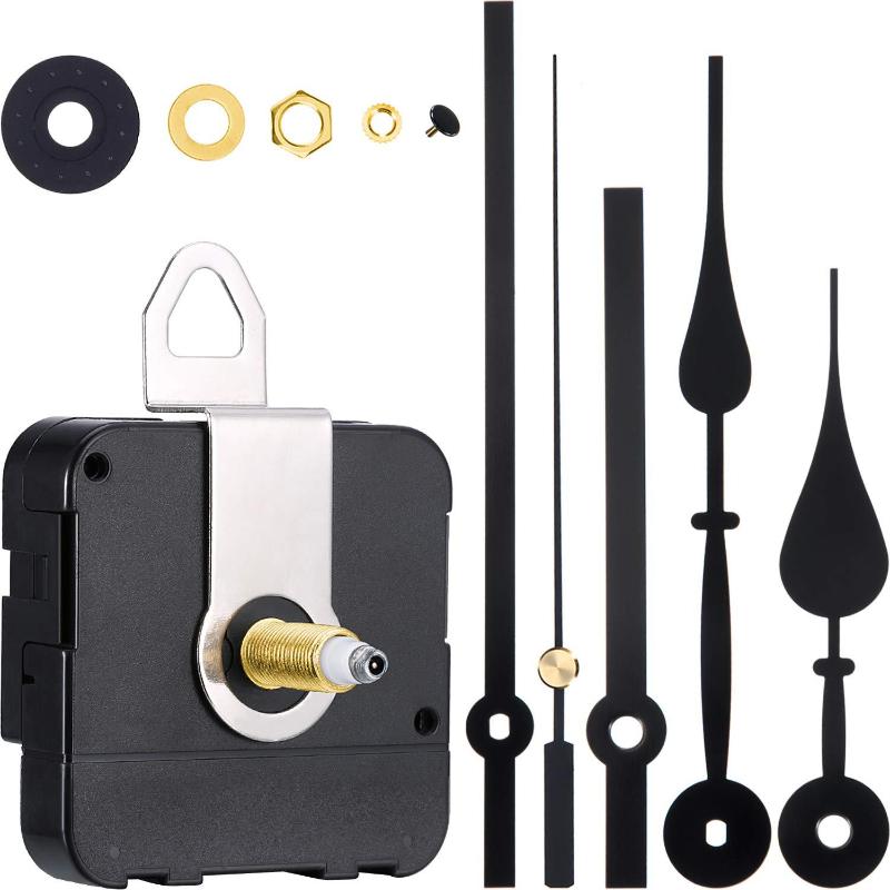 **1 Set Clockwork Table Hangin - Electronics Repair Desk บทวิจารณ์และราคา