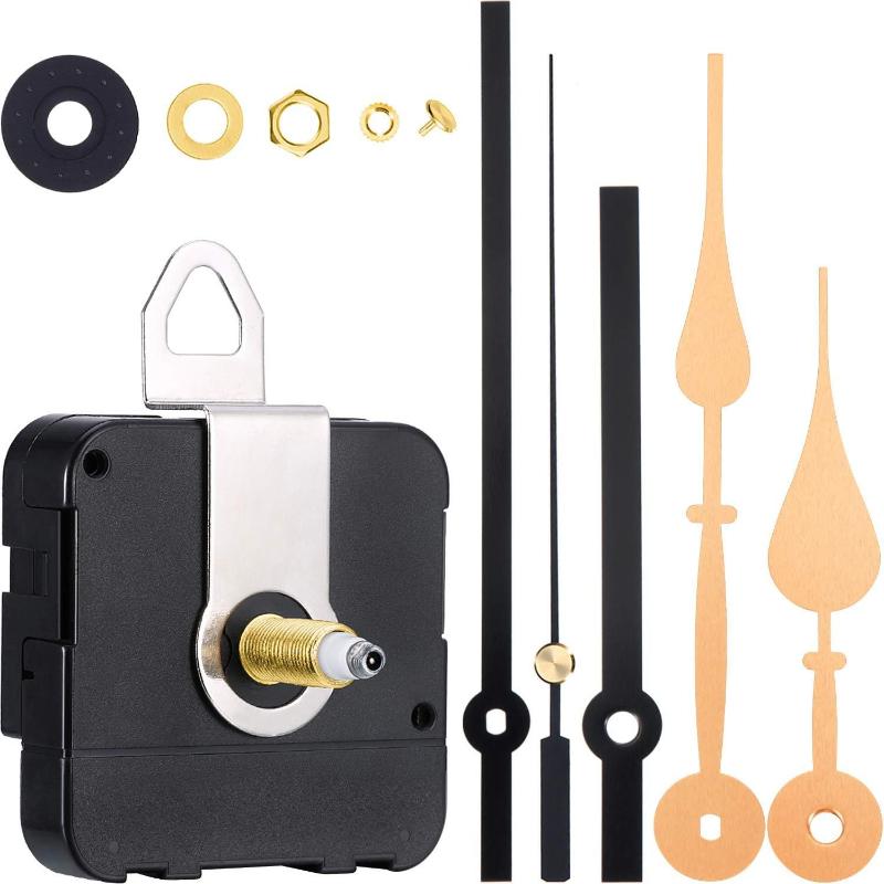 **1 Set Clockwork Table Hangin - Electronics Repair Desk บทวิจารณ์และราคา