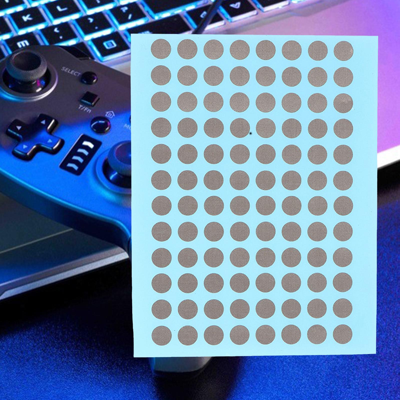 88 Pieces Conductive Button Pa - Electronics Repair Game บทวิจารณ์และราคา