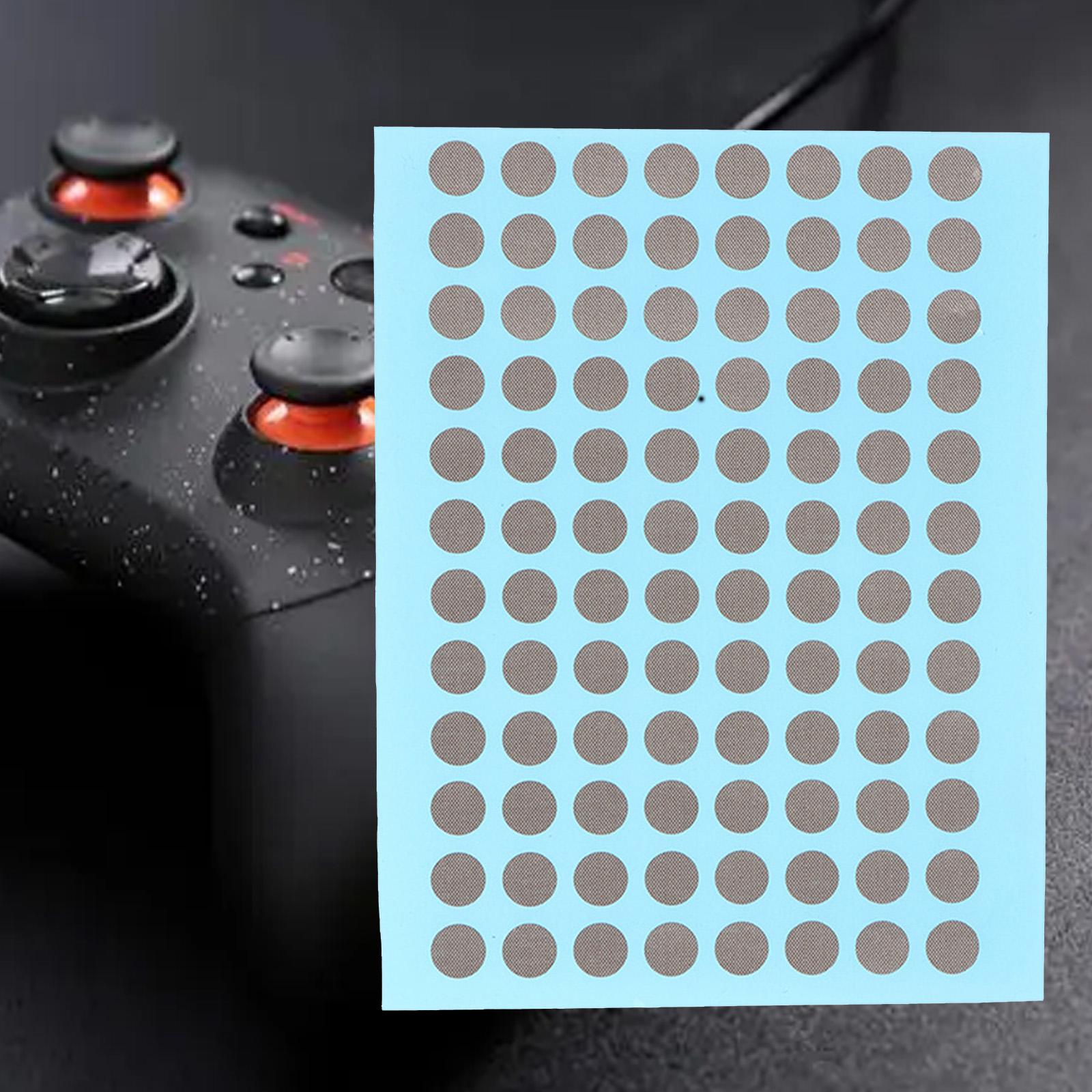 88 Pieces Conductive Button Pa - Electronics Repair Game บทวิจารณ์และราคา