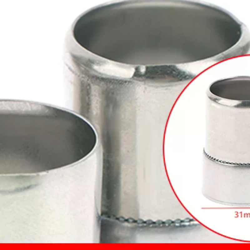 Hot Air Gun Nozzle Adapter for - Hot Air Station 858 บทวิจารณ์และราคา