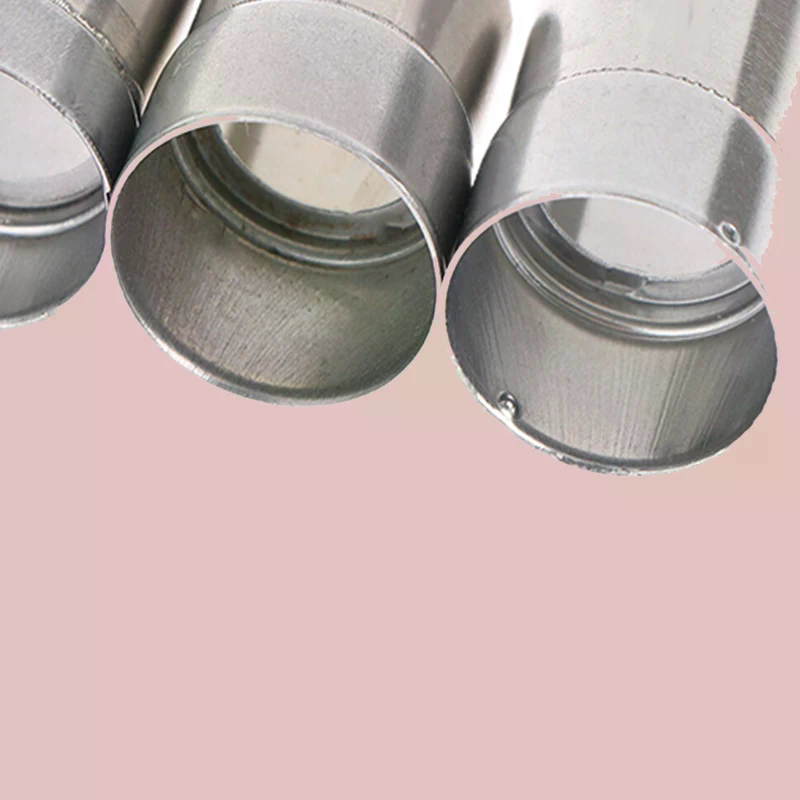 Hot Air Gun Nozzle Adapter for - Hot Air Station 858 บทวิจารณ์และราคา