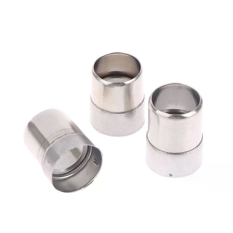 Hot Air Gun Nozzle Adapter for - Hot Air Station 858 บทวิจารณ์และราคา