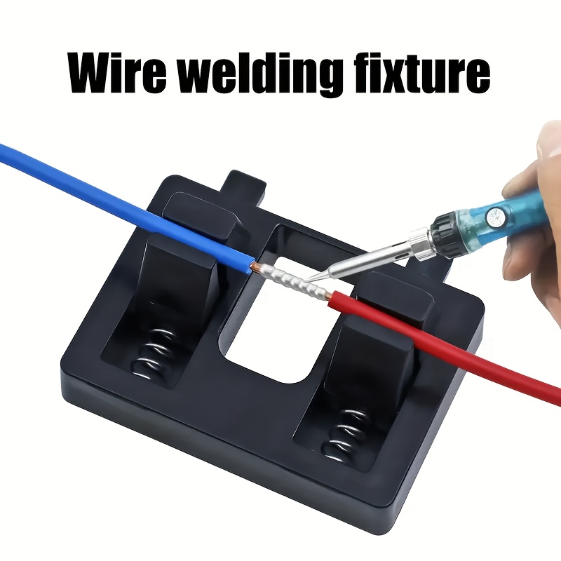 Electronic Welding Wire tools  - Electronics Repair Desk บทวิจารณ์และราคา