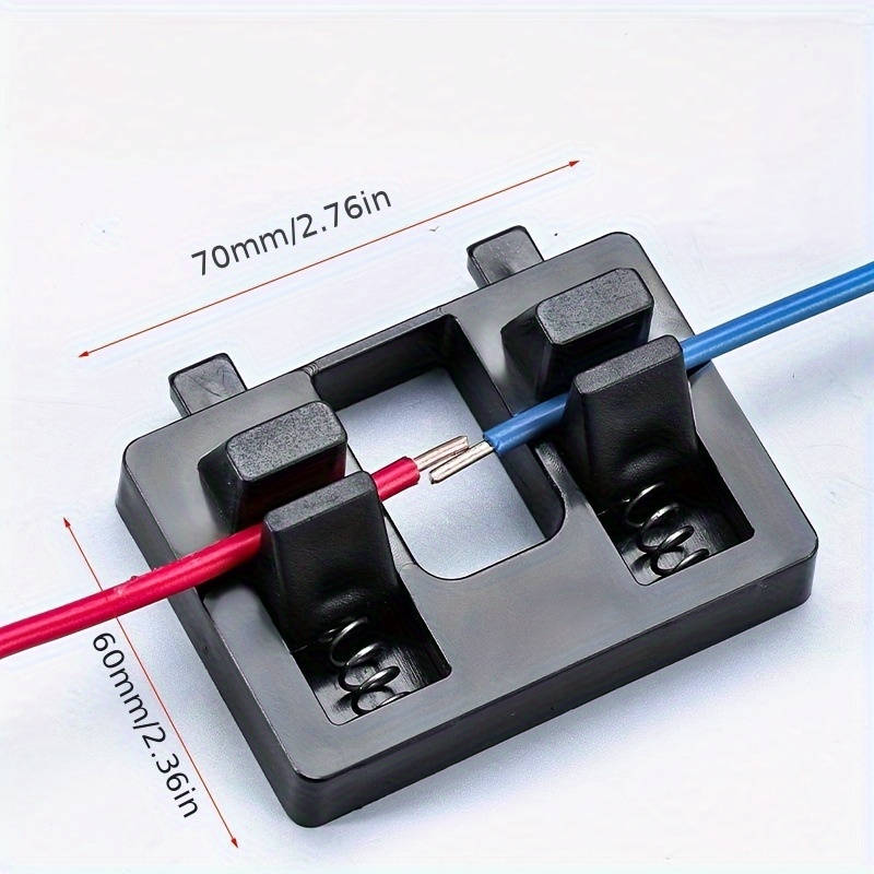 Electronic Welding Wire tools  - Electronics Repair Desk บทวิจารณ์และราคา