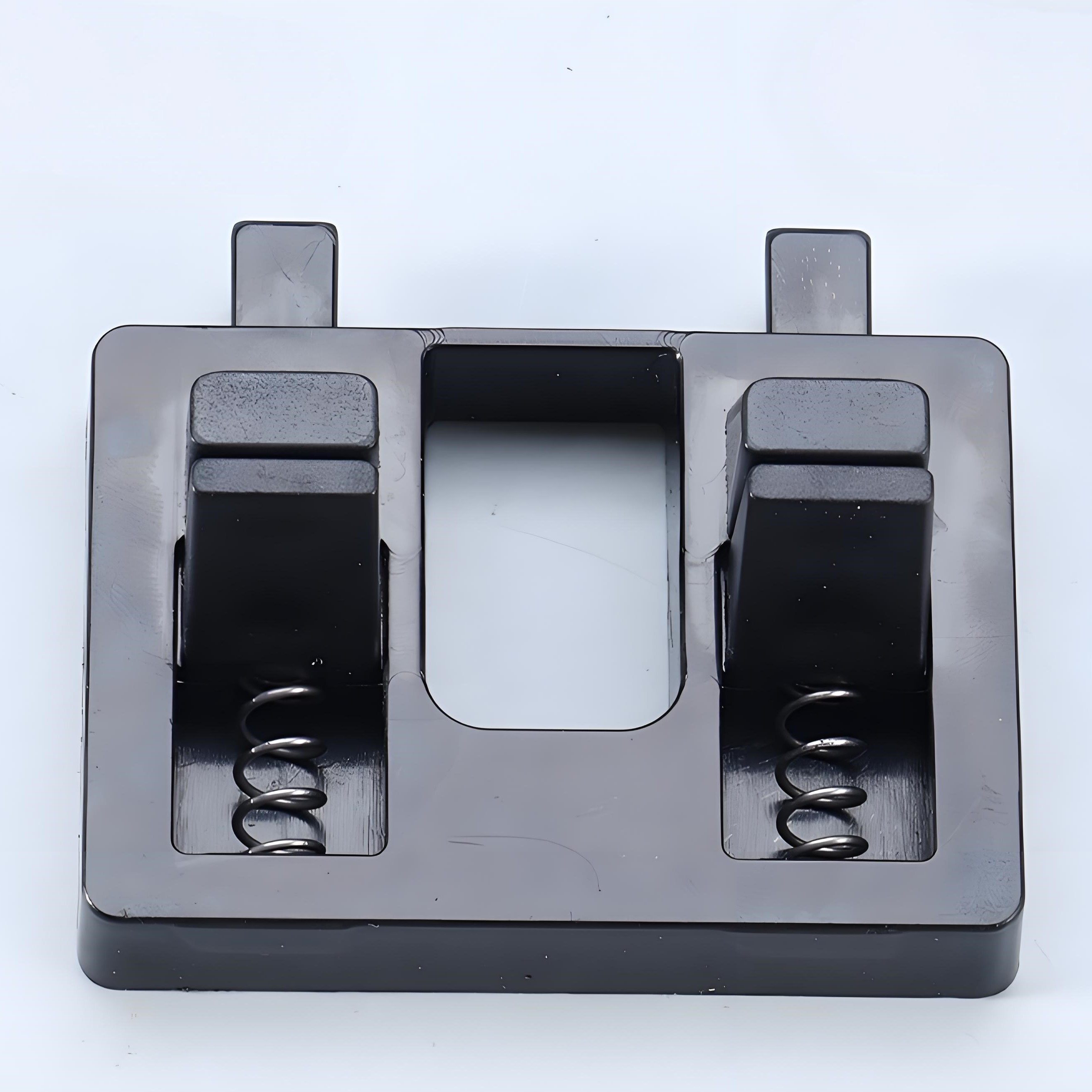 Electronic Welding Wire tools  - Electronics Repair Desk บทวิจารณ์และราคา