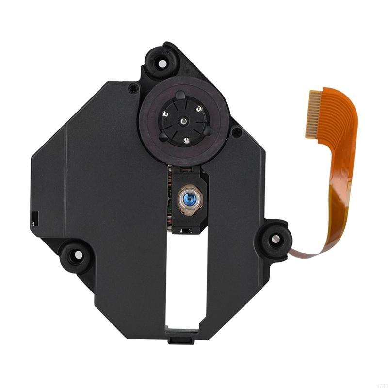 87HD Lasers for Head Electroni - Electronics Repair Game บทวิจารณ์และราคา