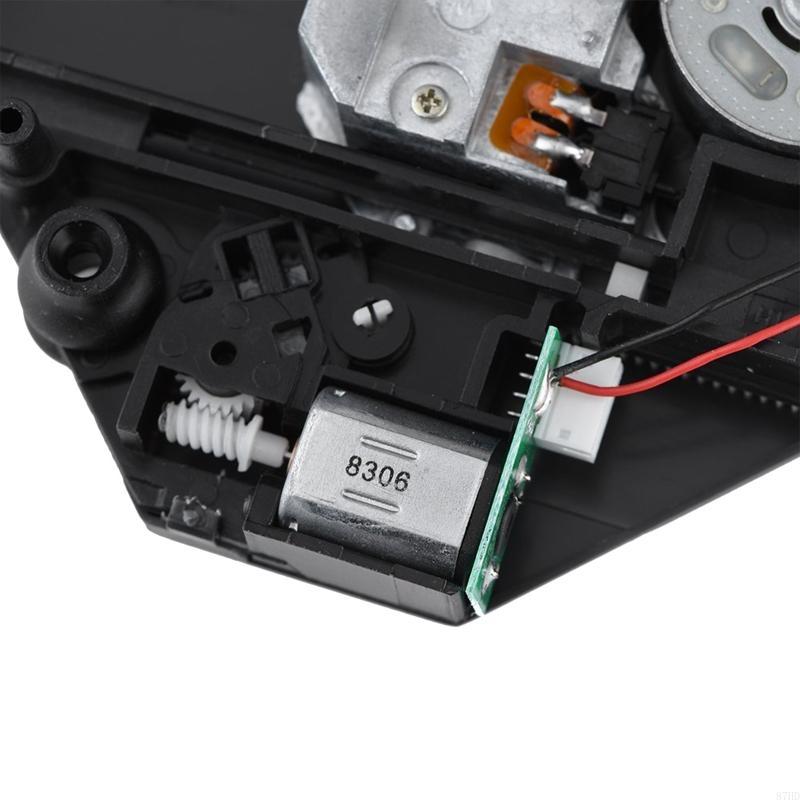 87HD Lasers for Head Electroni - Electronics Repair Game บทวิจารณ์และราคา